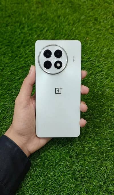 One Plus 13R