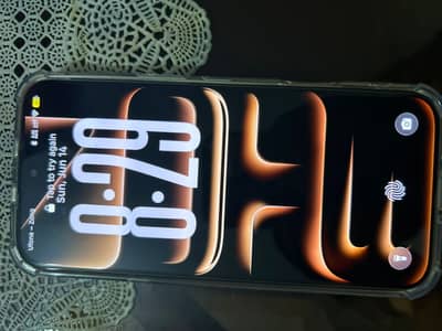 Infinix note 60