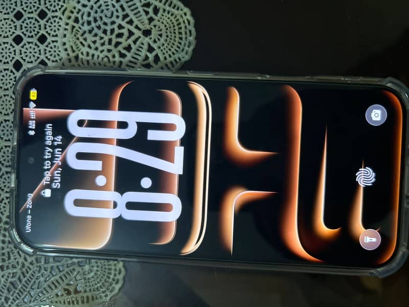 Infinix note 60 0