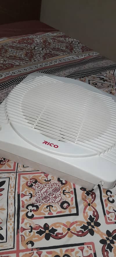 sell exhaust fan