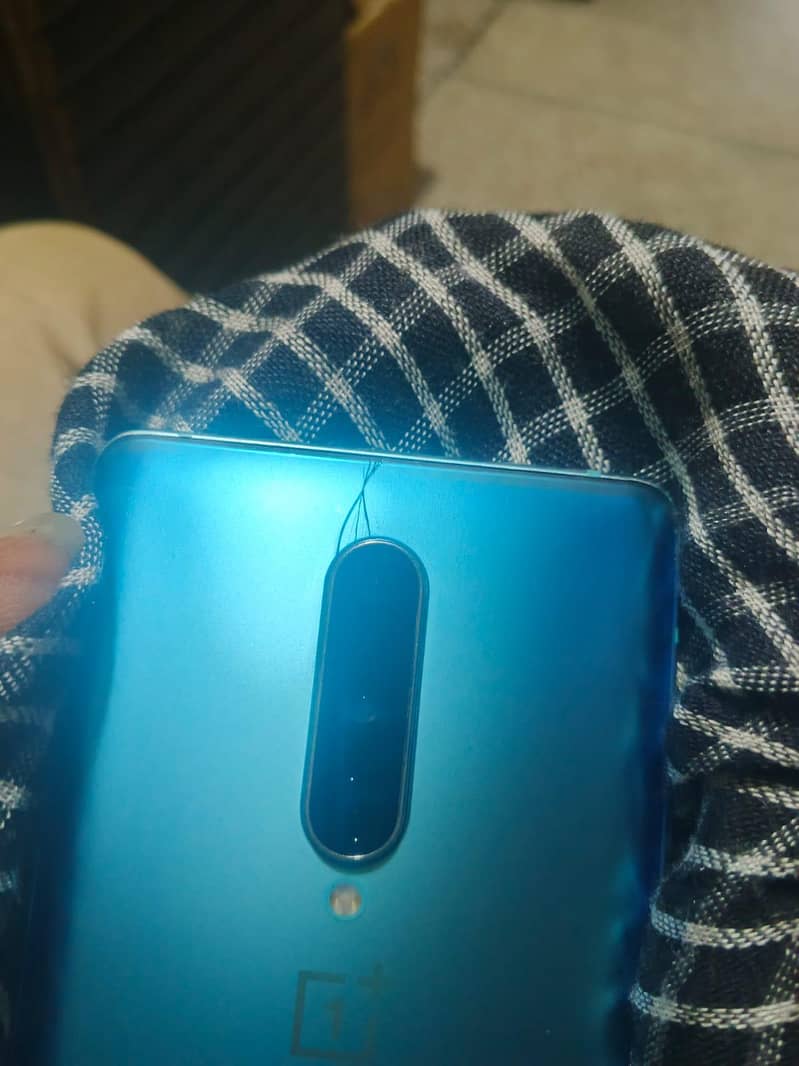 One Plus 8 2