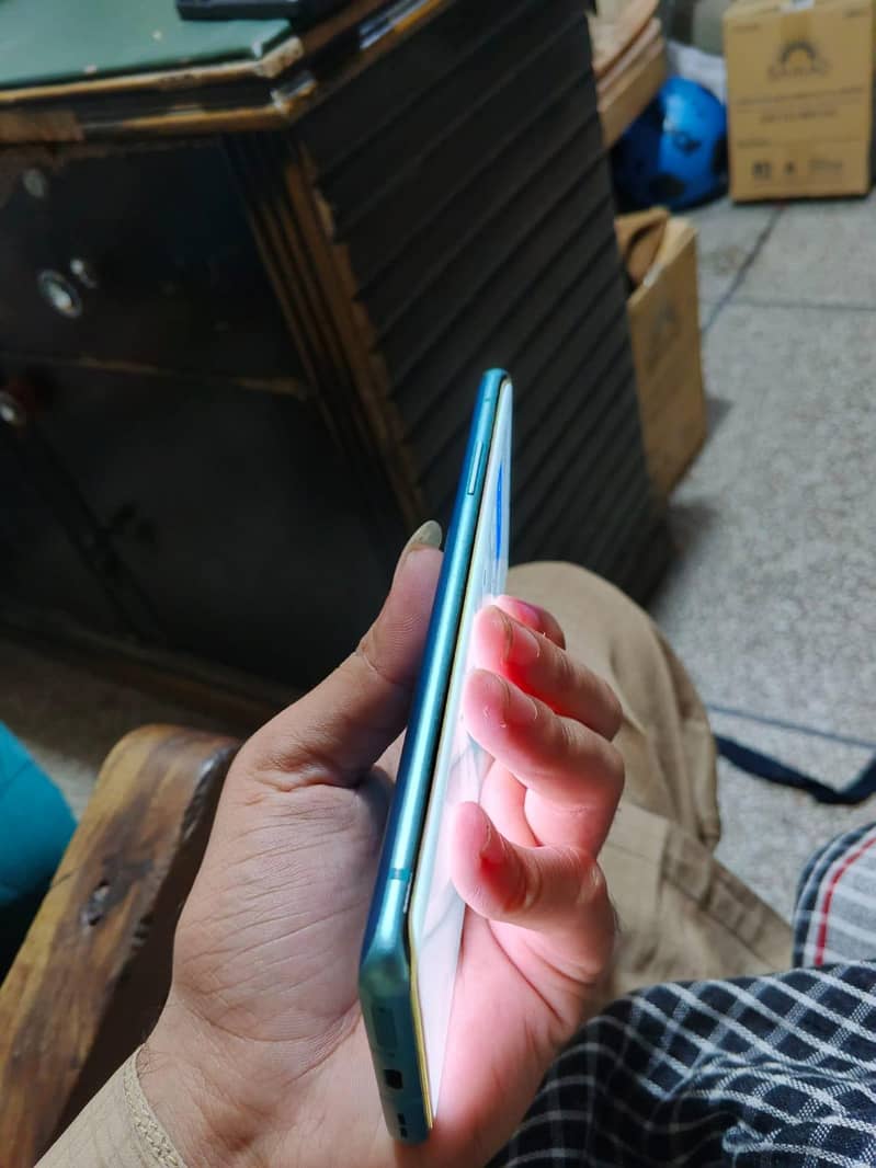 One Plus 8 3