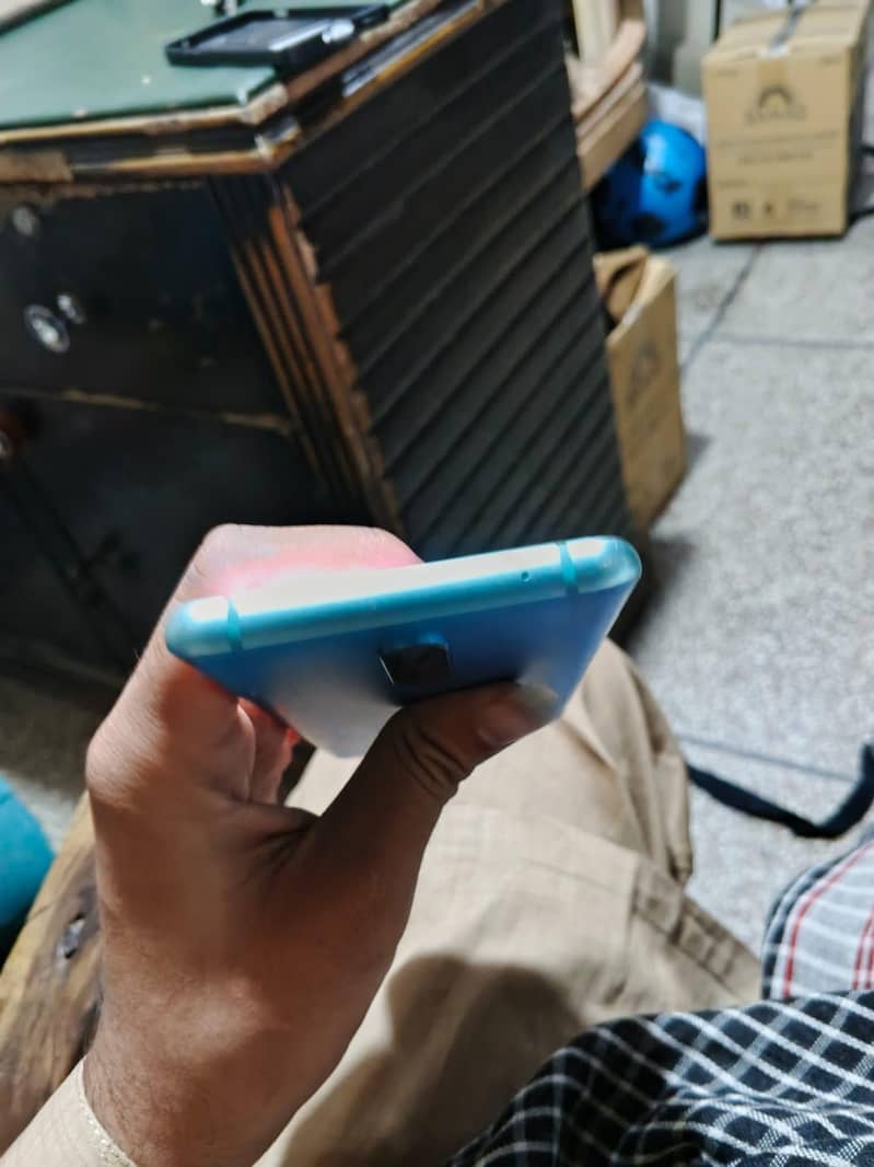 One Plus 8 4