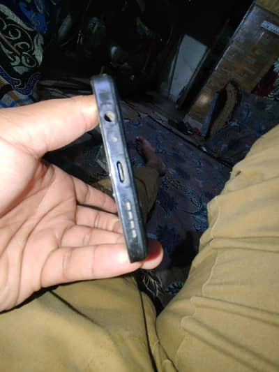 Infinix Note 13