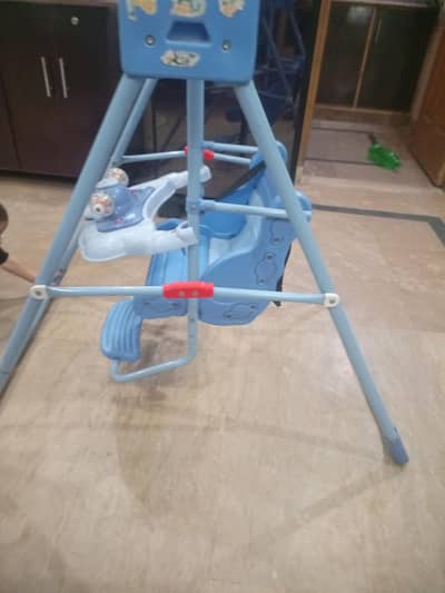 good only 2 month used