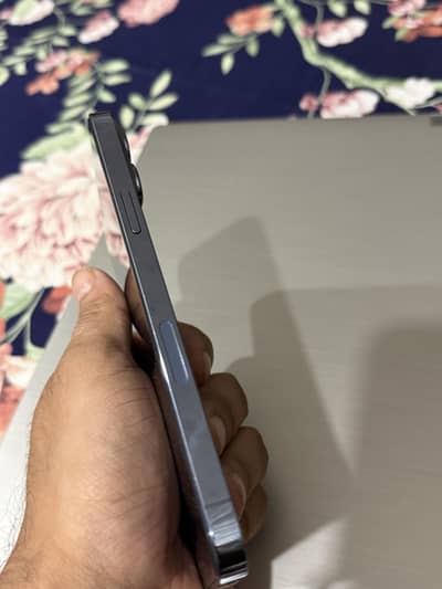 Apple iPhone 13 Pro Max JV Sim
