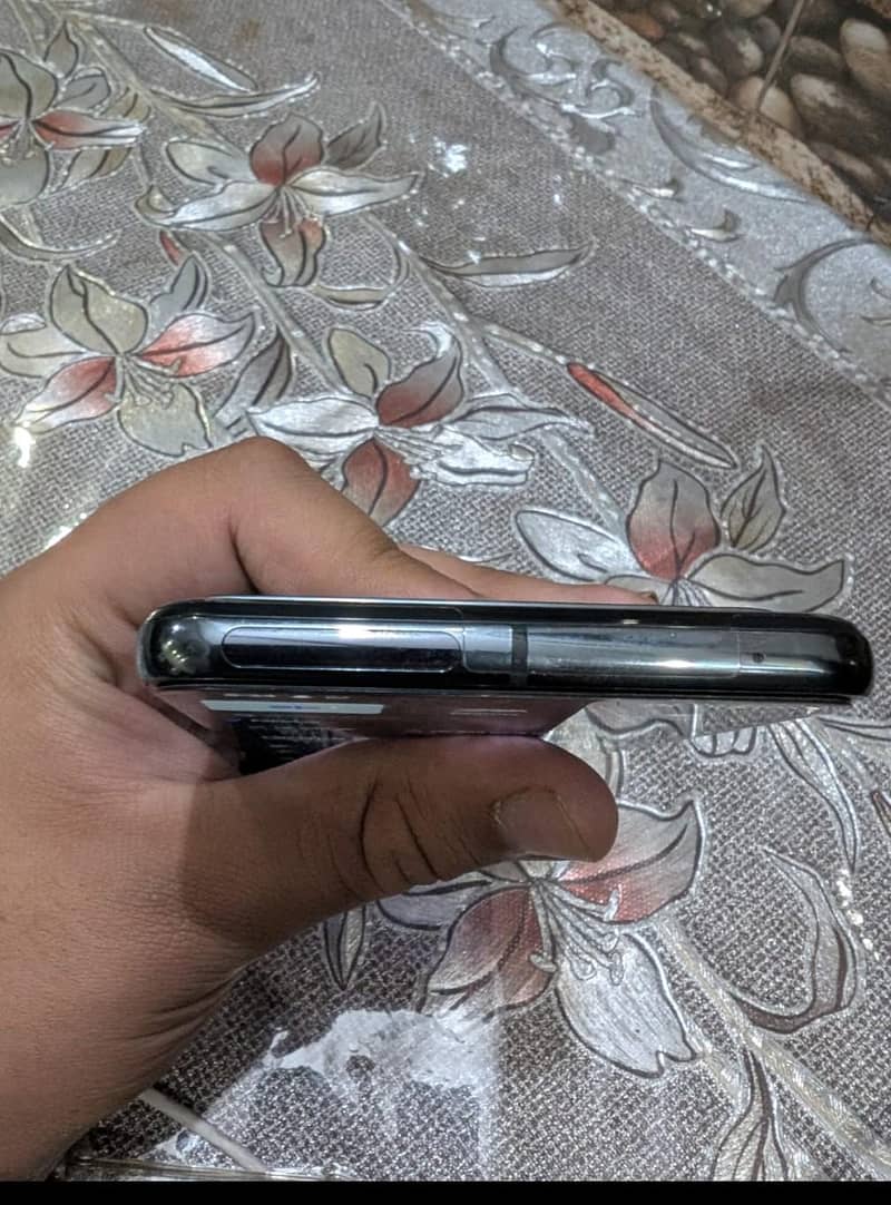 Google Pixel 8 Pro 1