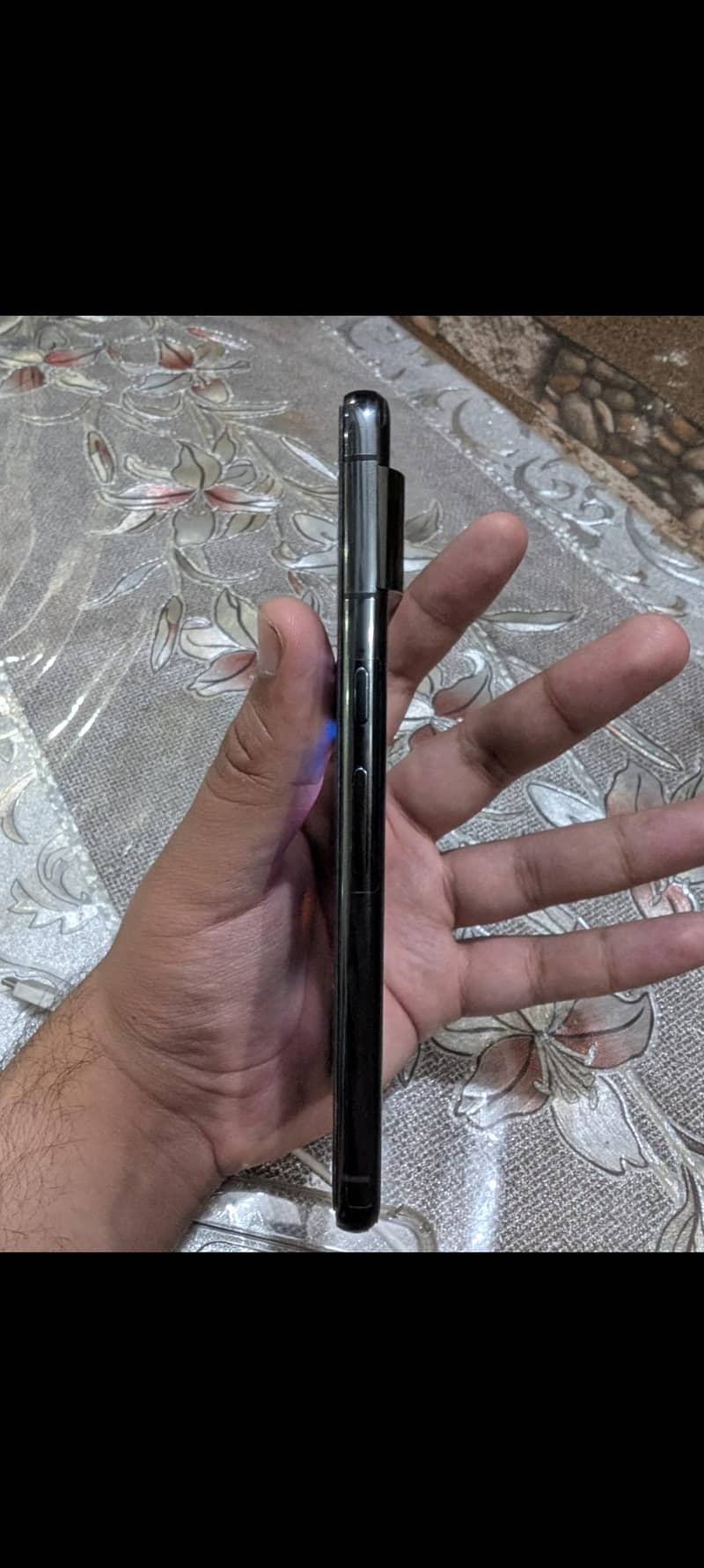 Google Pixel 8 Pro 2