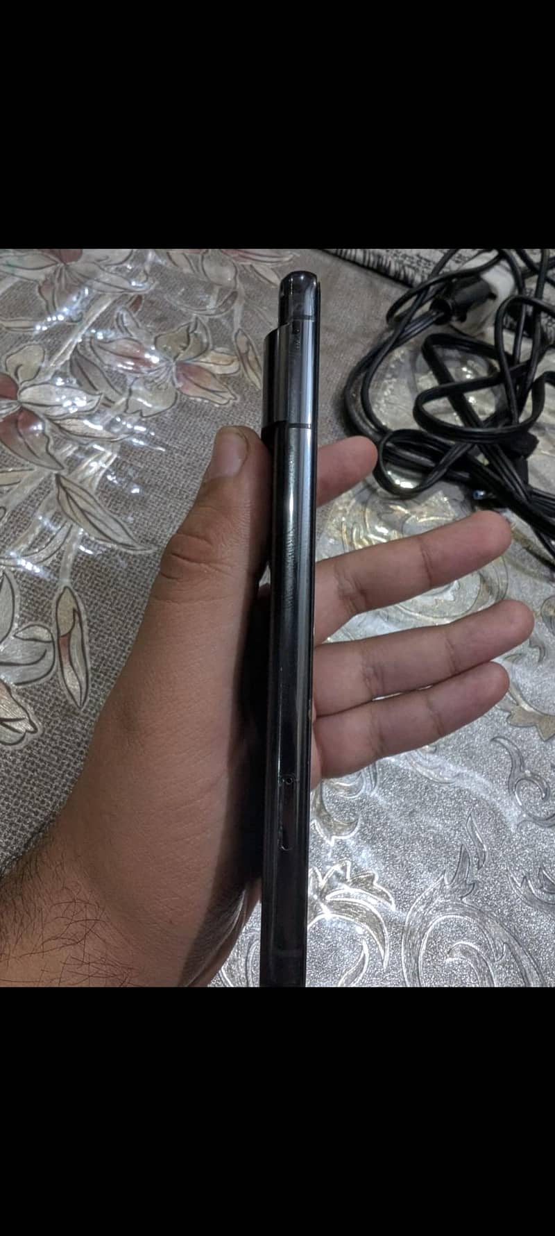 Google Pixel 8 Pro 3