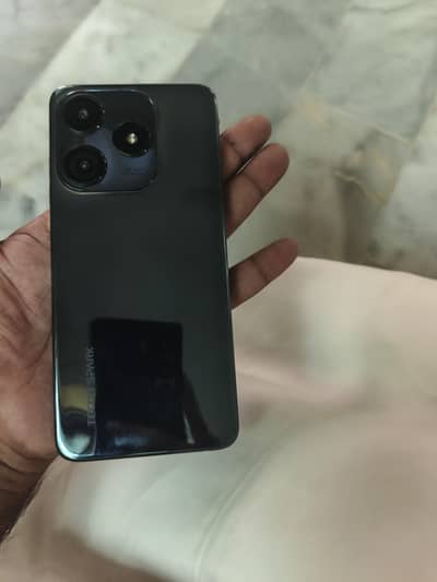 Tecno Spark 10C