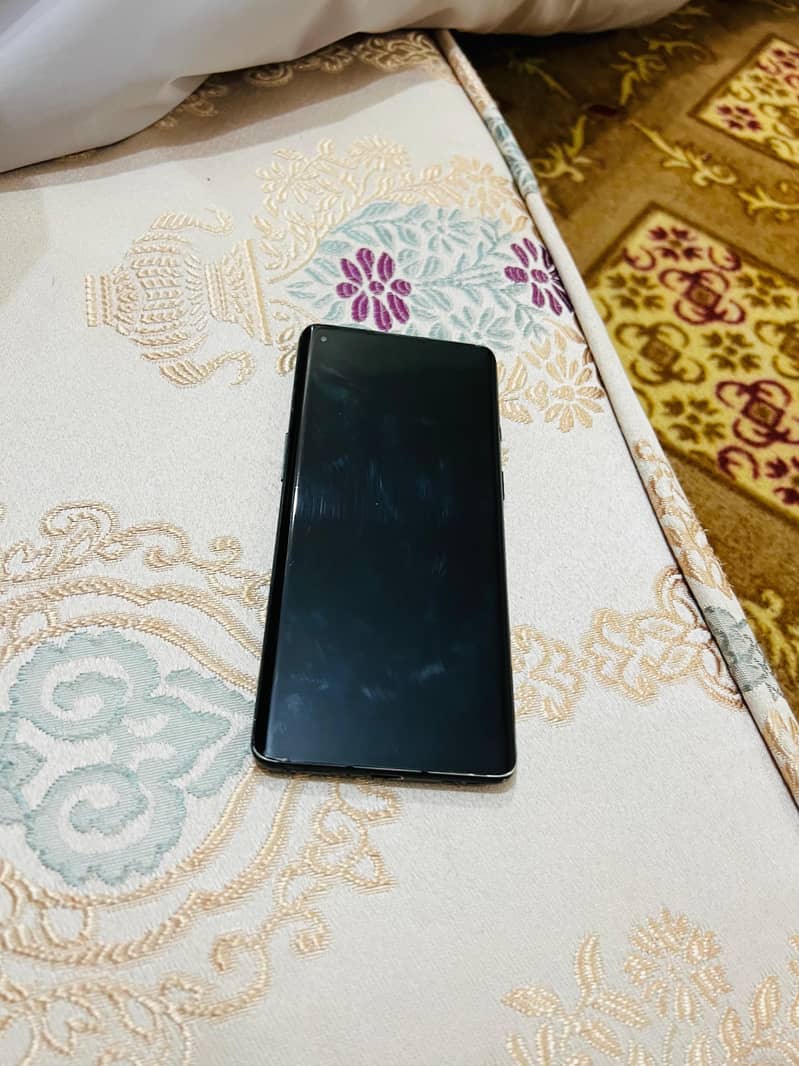 One Plus 8 2