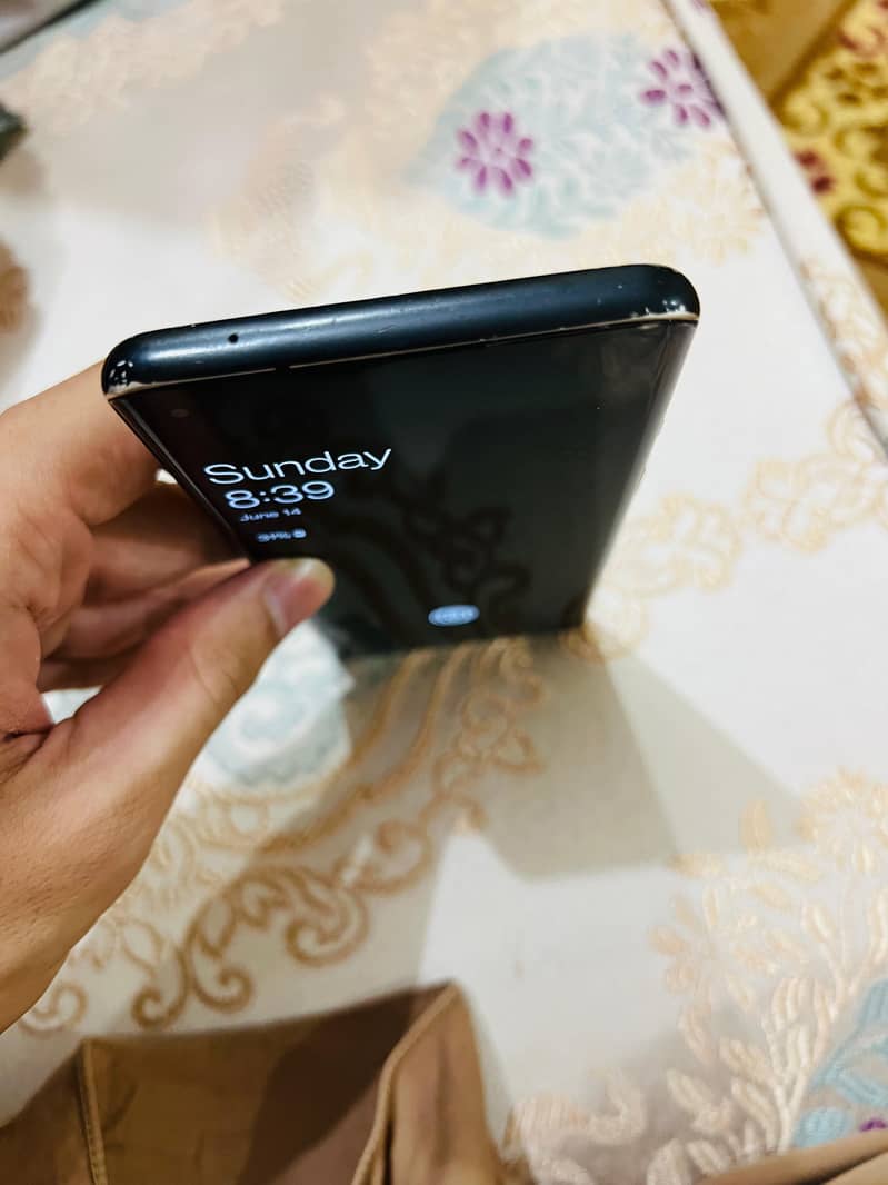 One Plus 8 3