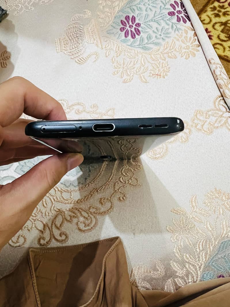 One Plus 8 4