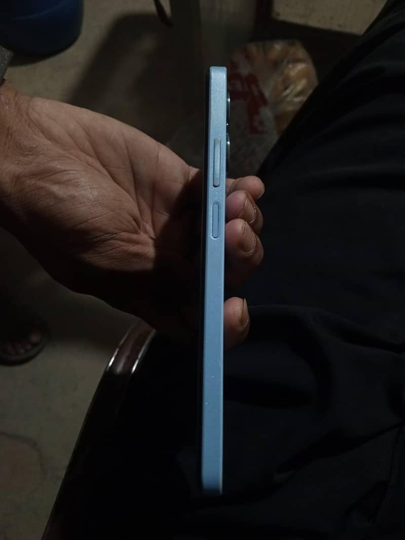 Realme Note 50 6