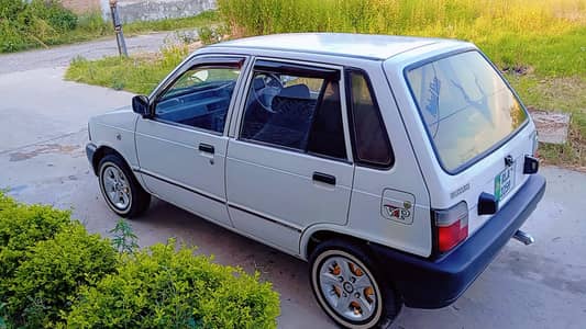 Suzuki Mehran in Haripur contact 0.3. 1.6. 08.8. 1.1. 1.6