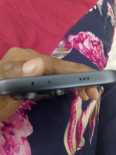 Tecno Other Model
