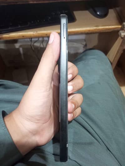 Realme 14 Pro