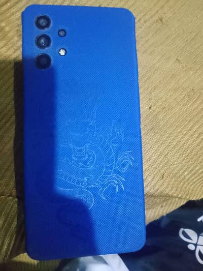 phone for sale