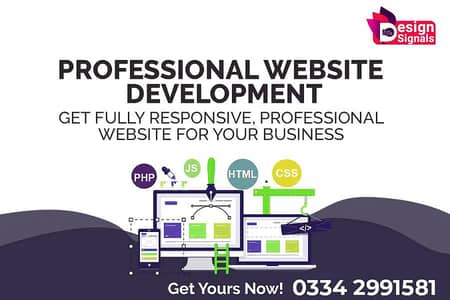 Website Maintenance Islamabad Rawalpindi WordPress Expert, web design