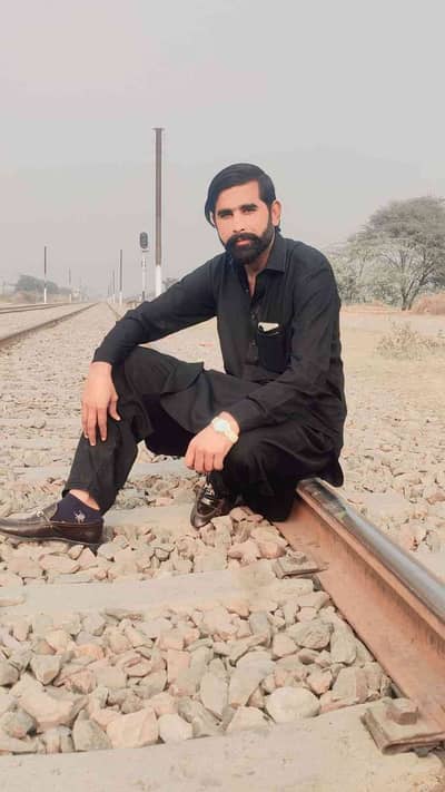 Mohsinbhatti Bhatti