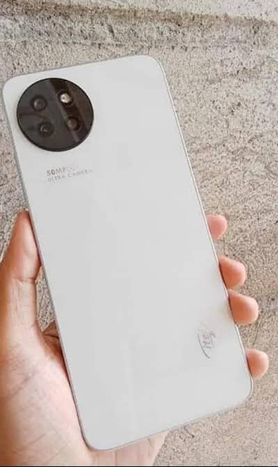 itel s23 8+256=exchange possible