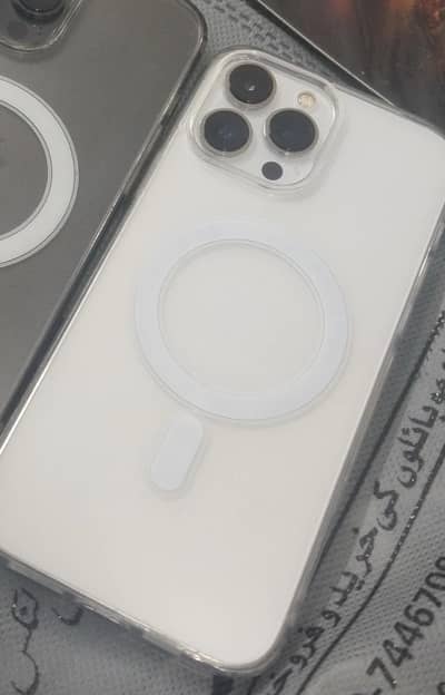 Apple iPhone 13 Pro Max pta for sale