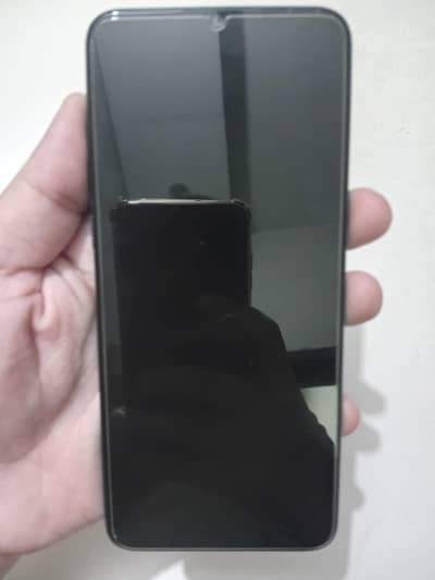 Realme 5i