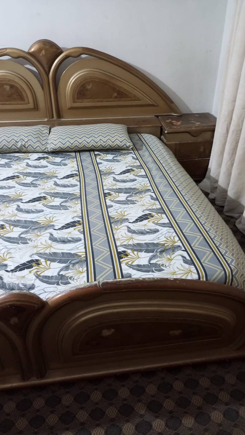 bedroom set 1