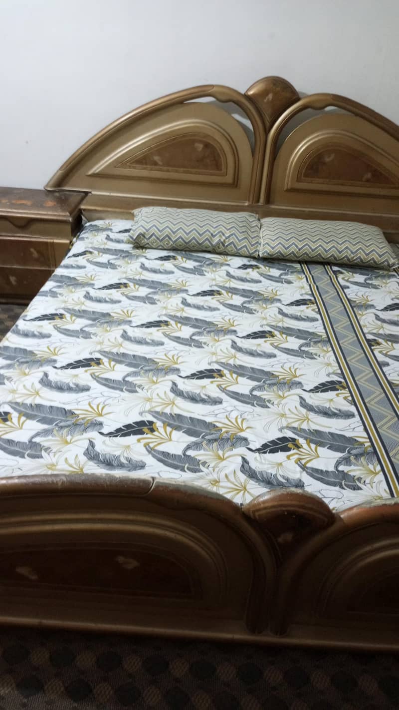 bedroom set 2