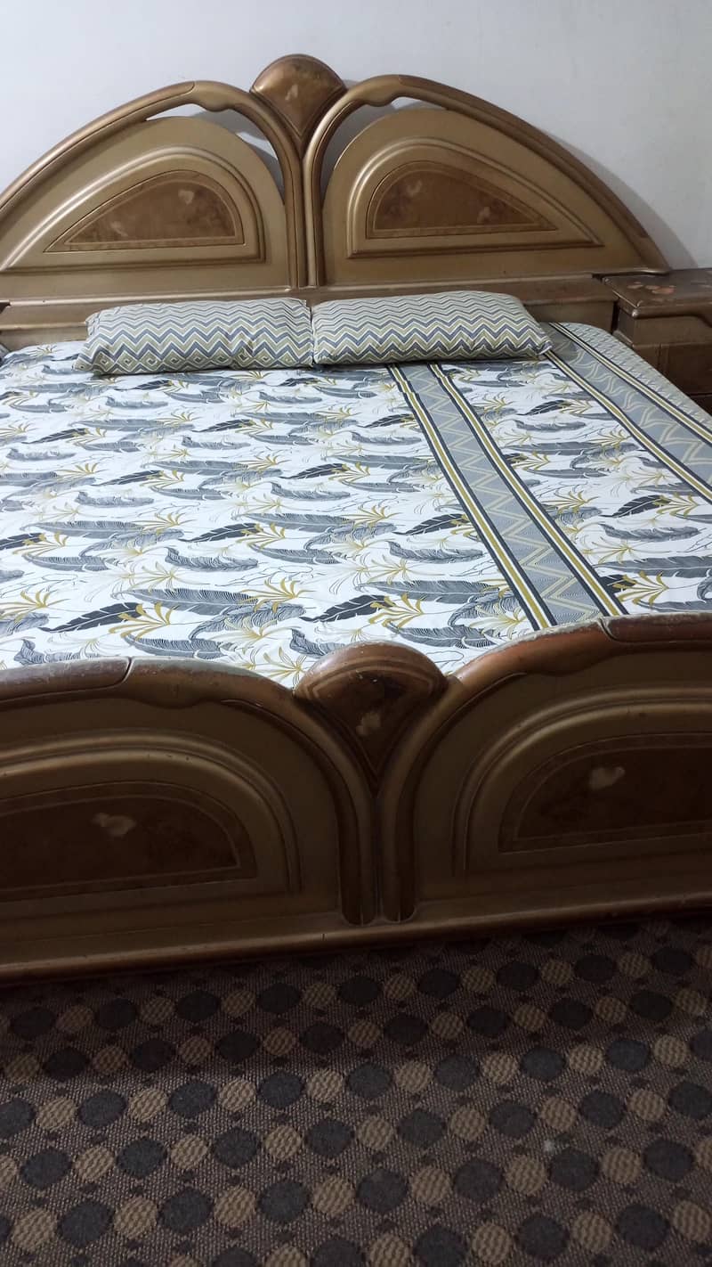 bedroom set 3
