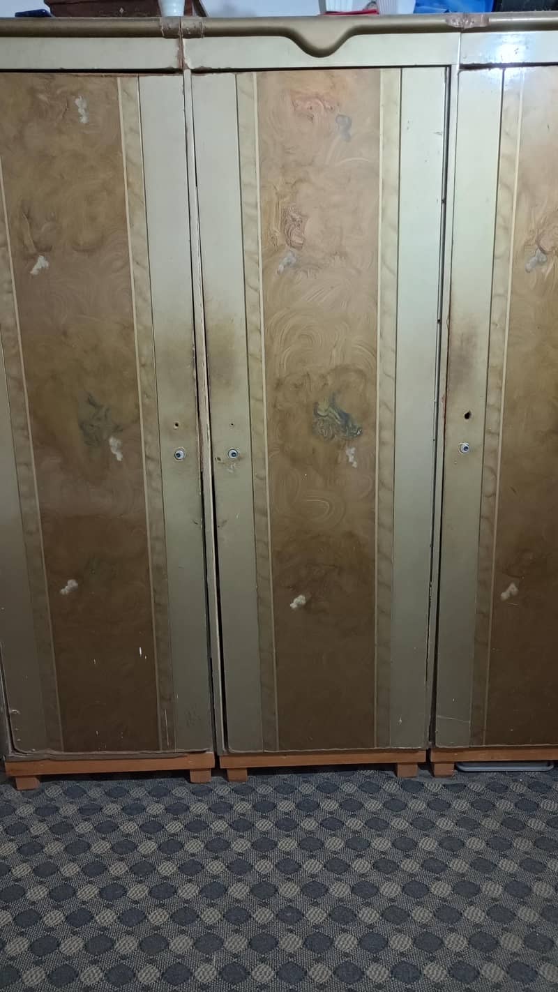 bedroom set 4