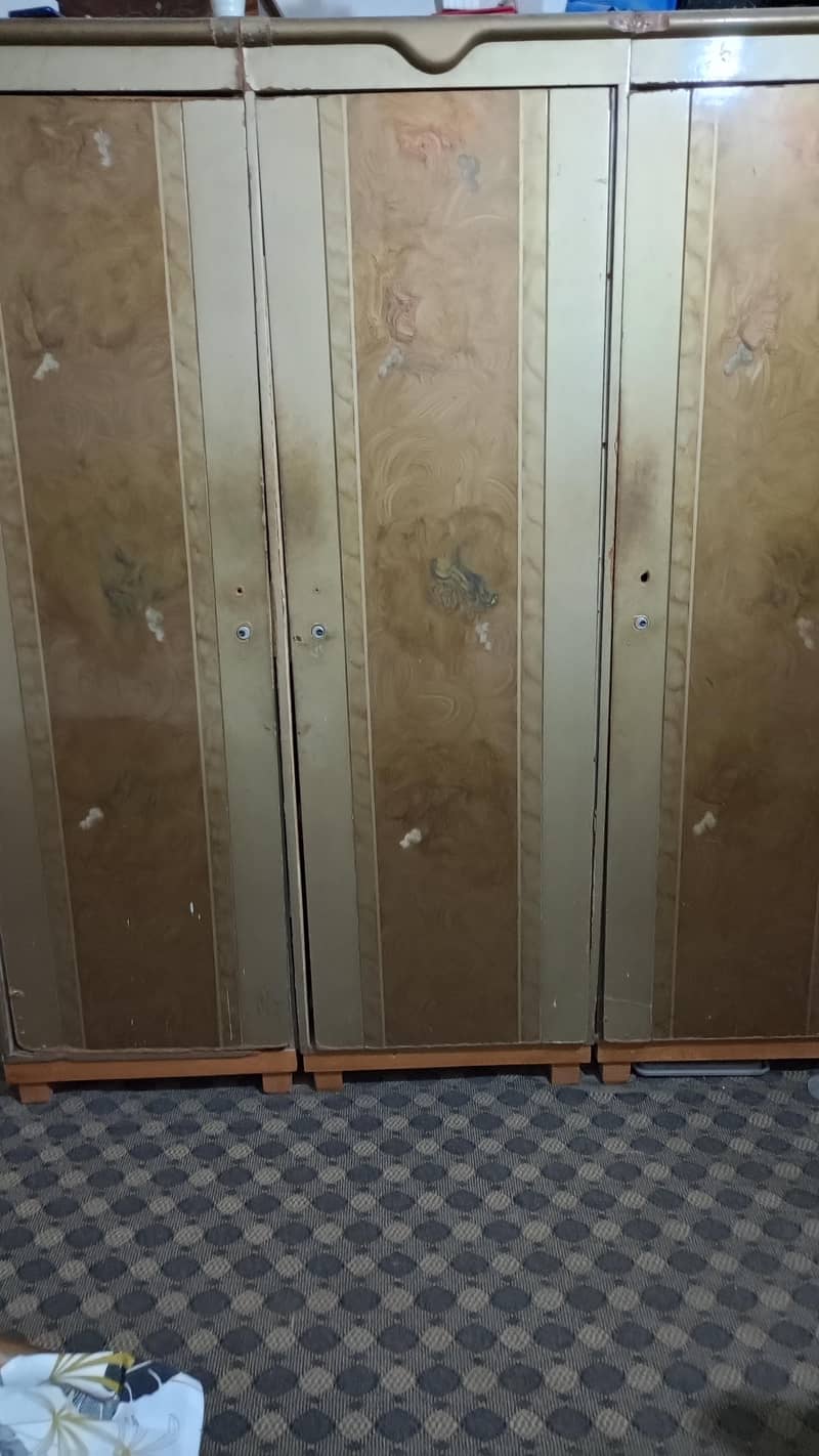 bedroom set 5