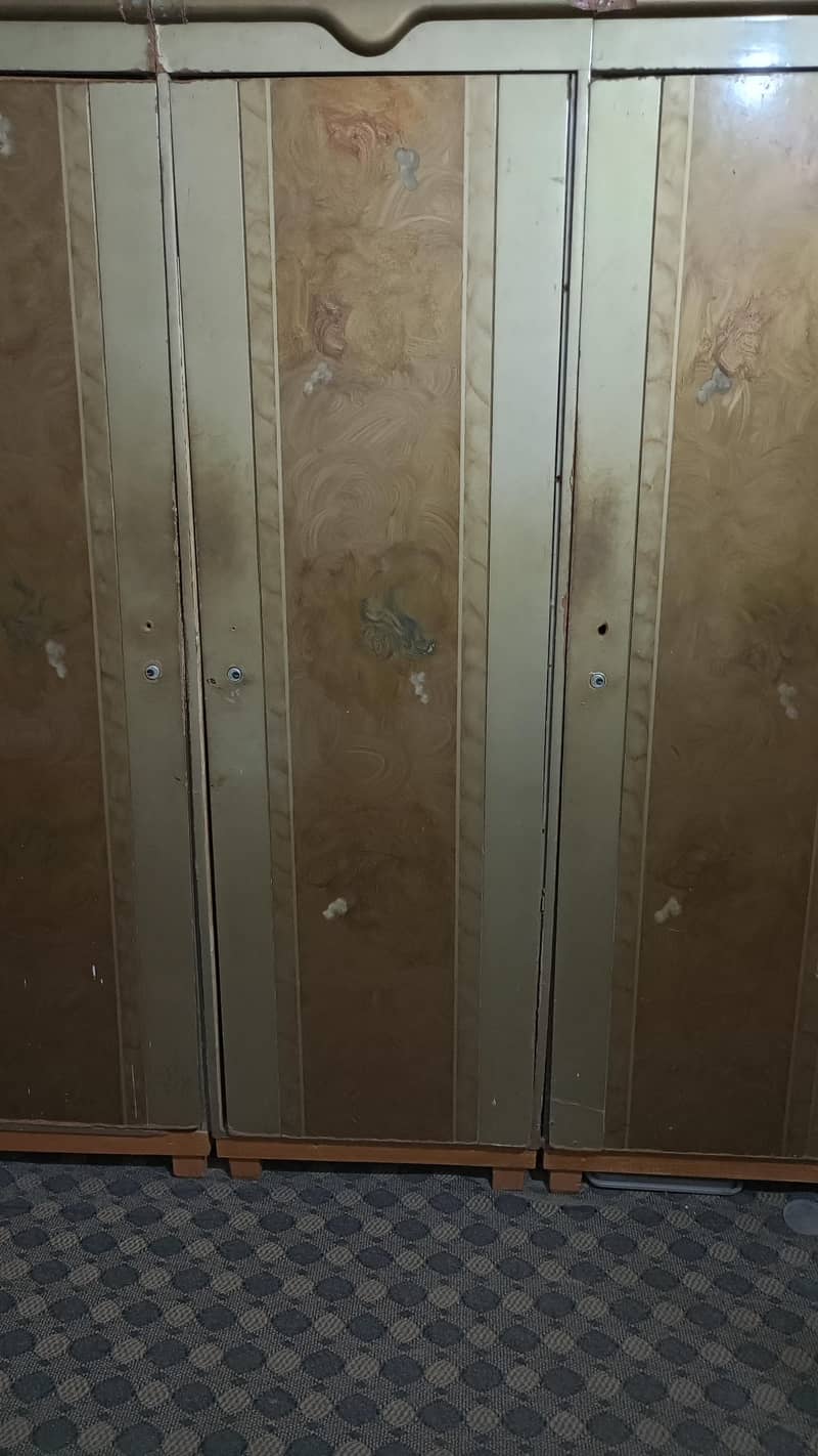 bedroom set 6