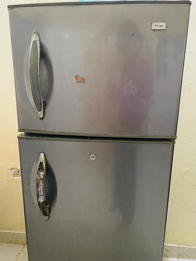 used refrigerator for sale.