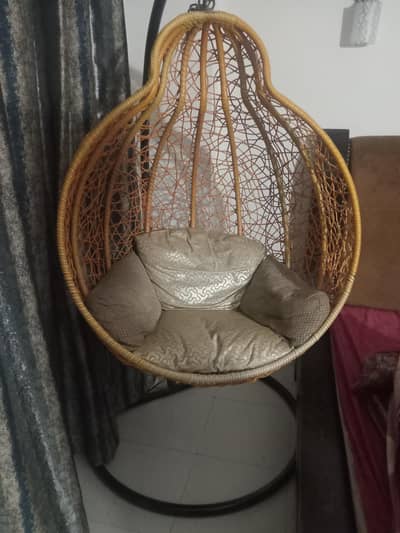 jhoola for sale