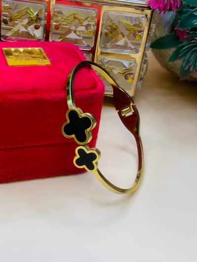 Beautiful Braclet for girls