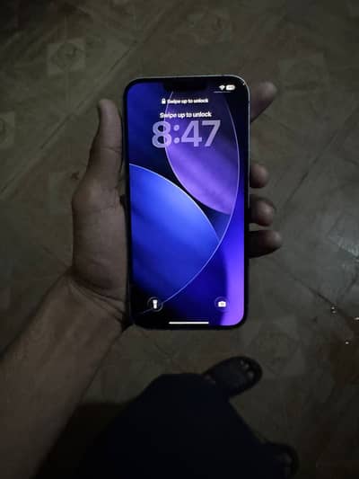 Apple iPhone 14 plus