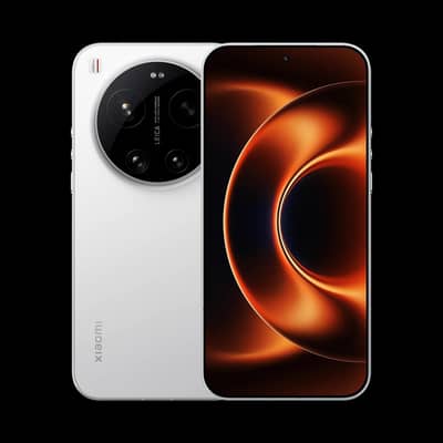 Xiaomi 17 Ultra