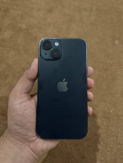 Apple iPhone 14