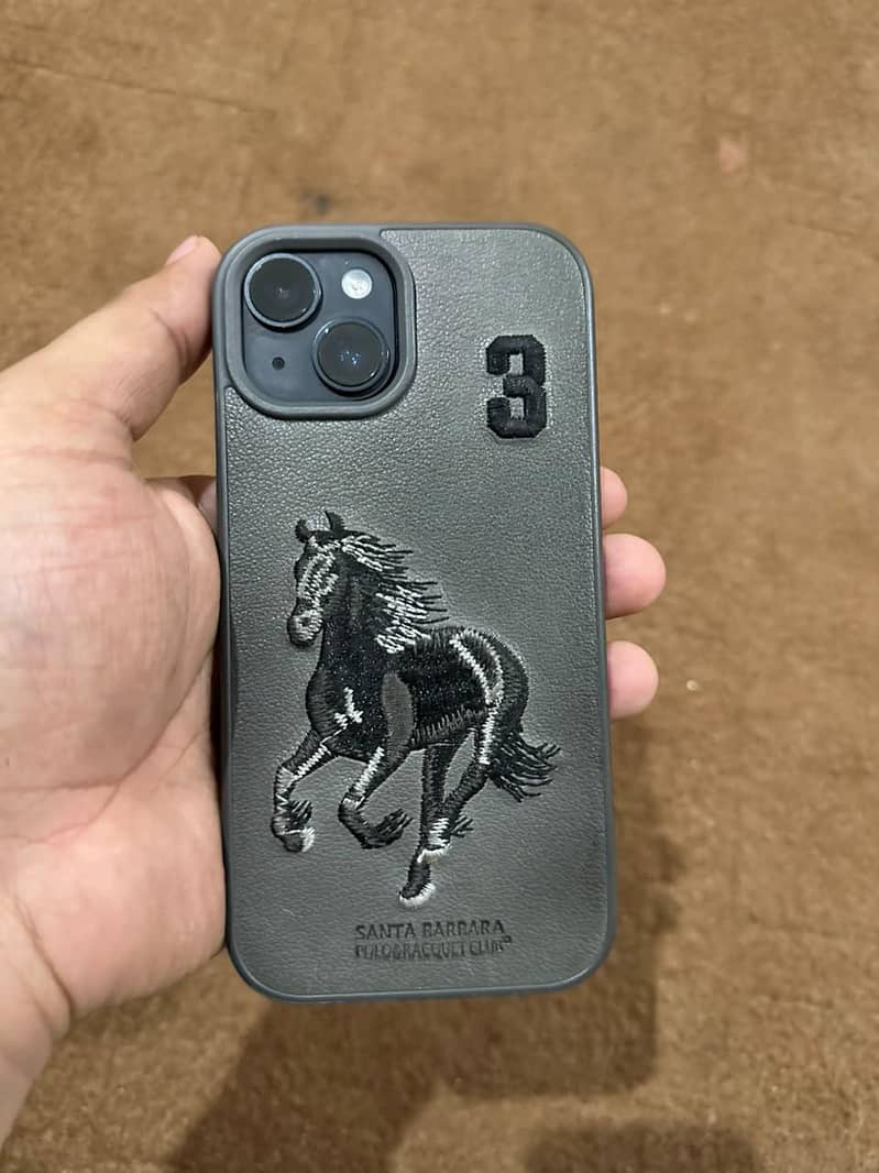 Apple iPhone 14 2
