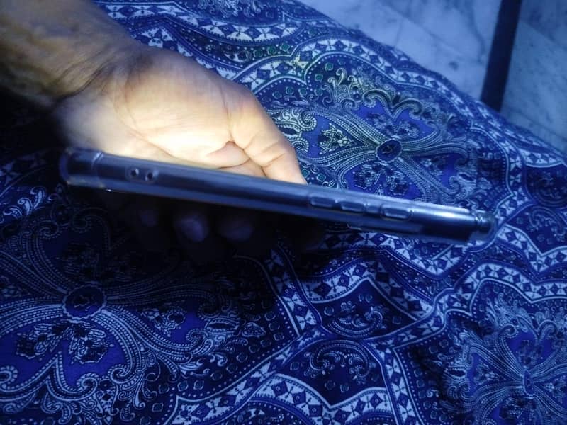 Google Pixel 6 0