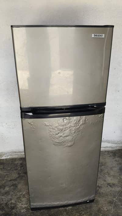 Orient Refrigerator for Sale
