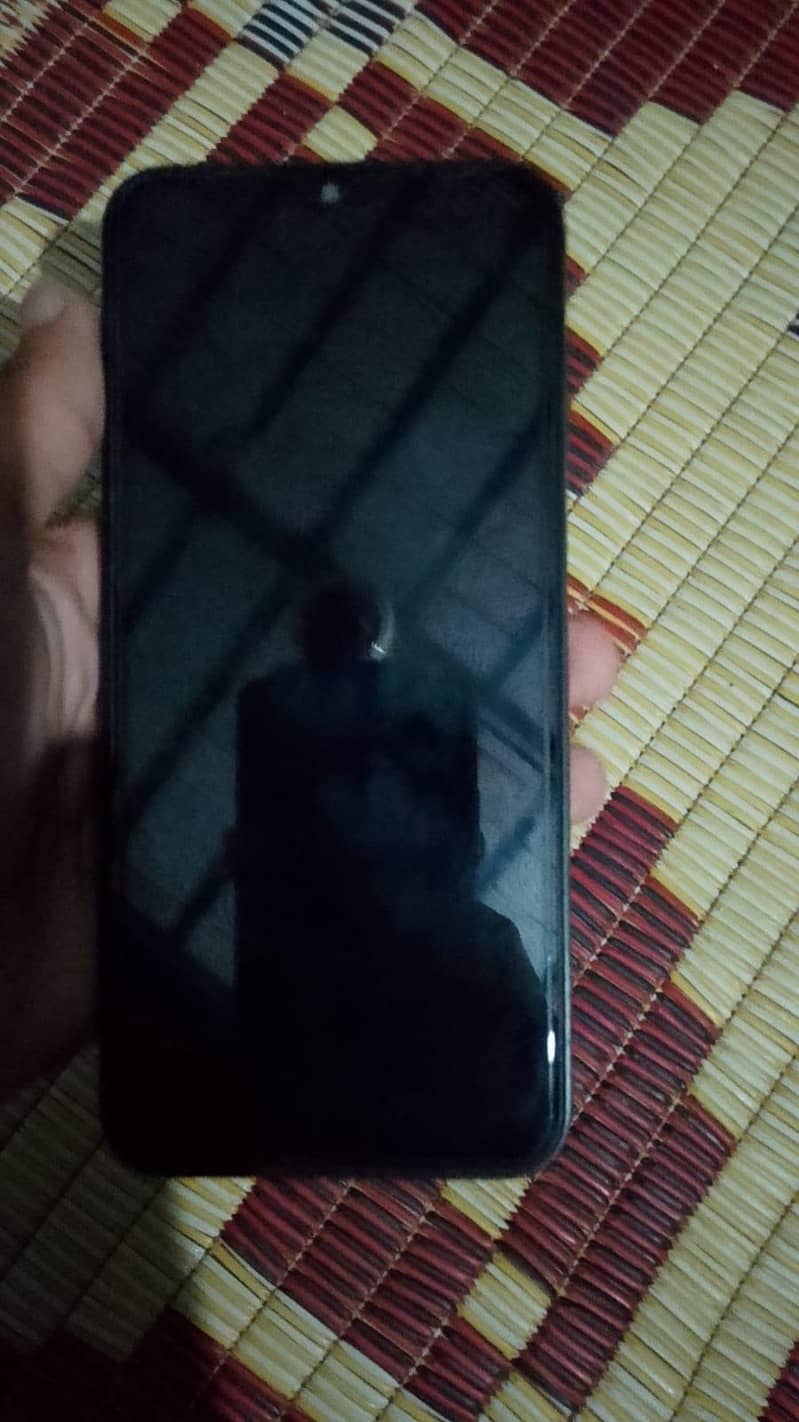 mujeeb 2