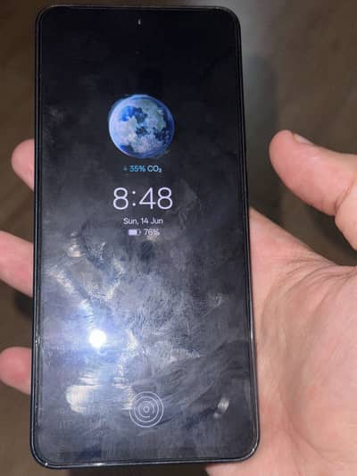 OPPO Reno11 F