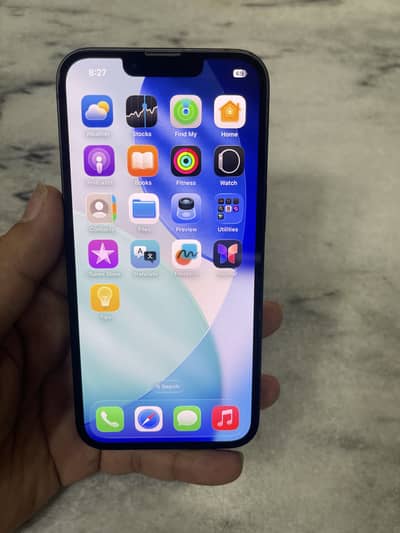 Apple iPhone 16e