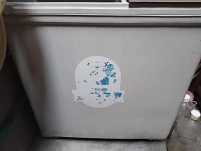 Washing Machine for Sale