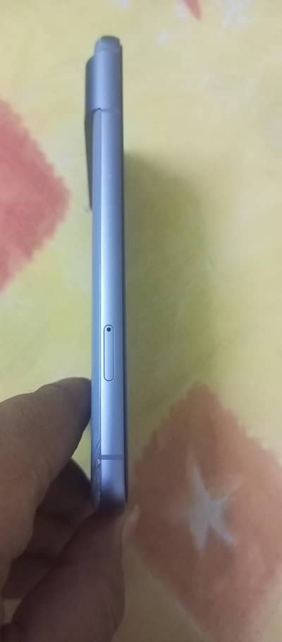 Google Pixel 8