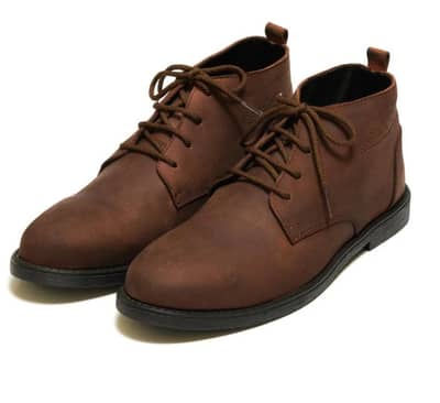 devoug shoes original cow leather