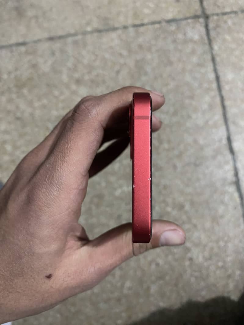 Apple iPhone 12 mini 1