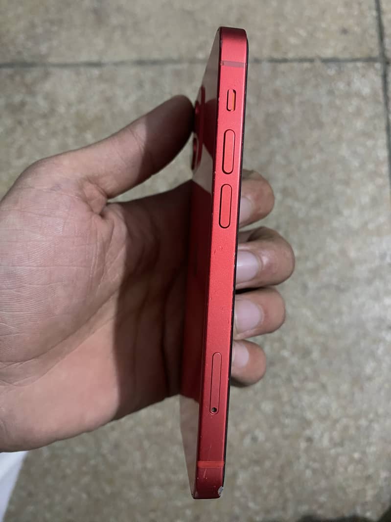 Apple iPhone 12 mini 2